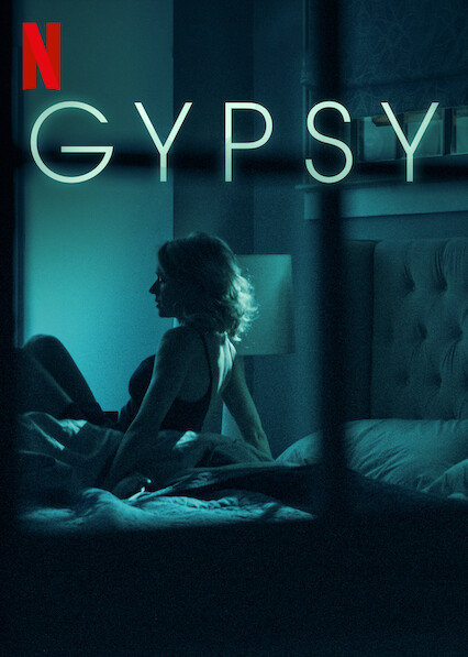 Is Gypsy on Netflix Where to Watch the Series New On Netflix USA