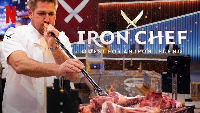 15th Jun Iron Chef Quest For An Iron Legend 2022 1 Season TV G   AAAABchu5EoQfyuMqFg1I93SJCsGL SAXcfXaZ72oWPgRWER5McH5O3EZ0Yawrf PSVBjwZvId9C2GgTHKiiRTPFbDYzENdzyTotHxtW250toaf59ScW EhzP6RtSg8WKUPYLktl1g 